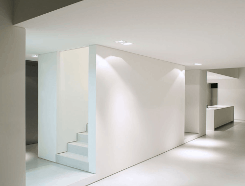 Smart Gesso - Construção com gesso acartonado em Sorocaba