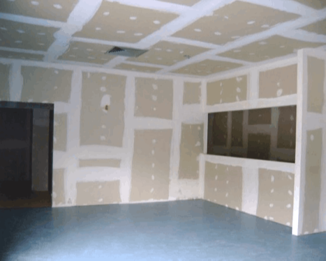 Smart Gesso - Empresa instalação de gesso drywall em Sorocaba