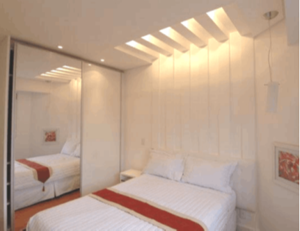 Smart Gesso - Gesseiro para decorações em Sorocaba