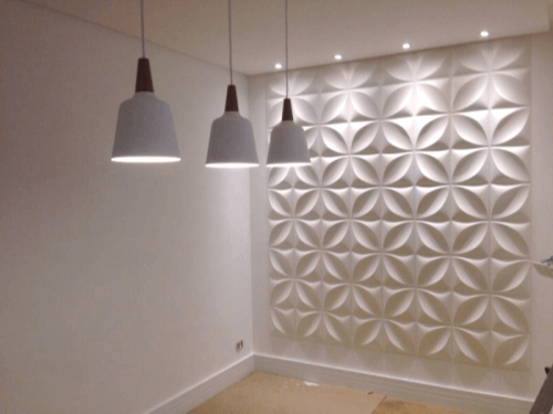 Smart Gesso - Gesseiro para decorações em Sorocaba