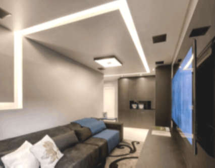 Smart Gesso - Preço de moldura de gesso em Sorocaba