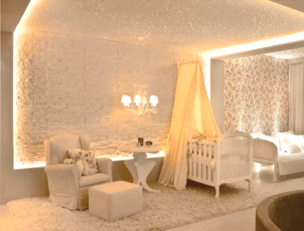 Smart Gesso - Instalação gesso para decorações em Sorocaba