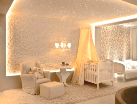 Smart Gesso - Instalação gesso para decorações em Sorocaba