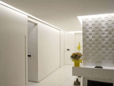 Smart Gesso - Preço construção com gesso acartonado em Sorocaba