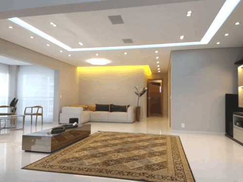 Smart Gesso - Preço instalação de gesso acartonado em Sorocaba