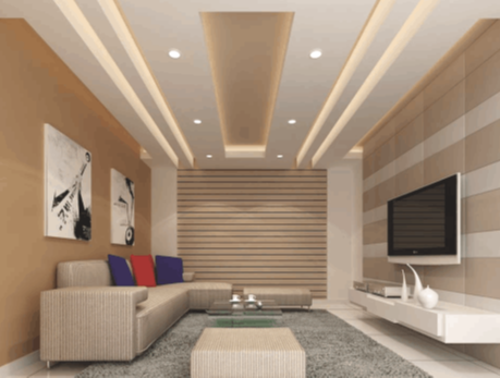 Smart Gesso - Preço de instalação de gesso em Sorocaba