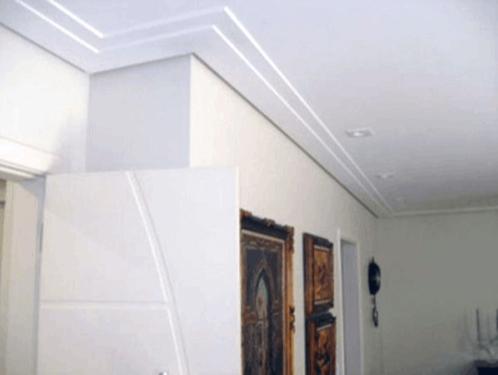 Smart Gesso - Preço instalação de gesso em Sorocaba